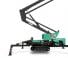 Kato Imer Lem2200 PLUS