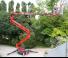 Hinowa Lightlift 17.75 Performance IIIS MK 2