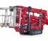 Plataformas elevadoras articuladas Plataformas articuladas de orugas Hinowa Lightlift 20.10 Performance IIIS MK3