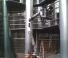 Easy Lift R160