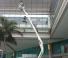 Easy Lift R180BA