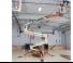 Plataformas elevadoras articuladas Plataformas articuladas de orugas JLG X500AJ