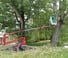 Plataformas elevadoras articuladas Plataformas articuladas de orugas Hinowa Lightlift 14.70 IIIS