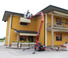 Plataformas elevadoras articuladas Plataformas articuladas de orugas Hinowa Lightlift 14.72 IIIS