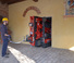 Plataformas elevadoras articuladas Plataformas articuladas de orugas Hinowa Lightlift 15.70 Performance IIIS MK3