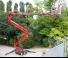 Plataformas elevadoras articuladas Plataformas articuladas de orugas Hinowa Lightlift 17.75 Performance IIIS MK3
