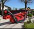 Plataformas elevadoras articuladas Plataformas articuladas de orugas Hinowa Lightlift 26.14 Performance IIIS MK3