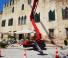 Plataformas elevadoras articuladas Plataformas articuladas de orugas Hinowa Lightlift 26.14 Performance IIIS MK3