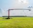 Plataformas elevadoras articuladas Plataformas articuladas de orugas Hinowa Lightlift 40.18 Performance IIIS 