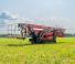 Plataformas elevadoras articuladas Plataformas articuladas de orugas Hinowa Lightlift 40.18 Performance IIIS 