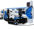 Socage Raptor 18 SE
