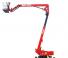 Basket Spider 20.95