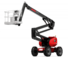 Manitou 200 ATJ ST3A
