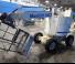 Marklift 30 KBN-II