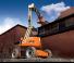 Plataformas elevadoras articuladas Plataformas articuladas de ruedas JLG 340AJ