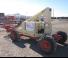JLG 40 HA-4WD