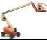 JLG 800AJ
