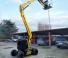 AIRO A13 JED