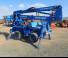 UpRight AB 48 HSRT