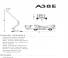 Snorkel AB 50J