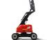 Sinoboom AB18J 
