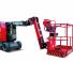 Sinoboom AB320ERJN