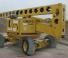Grove-Manlift AMZ 68 XT