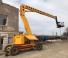 Grove-Manlift AMZ 86 XT