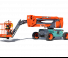Dingli BA18CMRT2