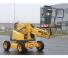 Simon Boxer 130 D