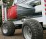 Plataformas elevadoras articuladas Plataformas articuladas de ruedas Dino Lift Dino 220RXT