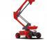 MAGNI EAB16RT