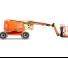 JLG EC520AJ
