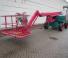 HAB GT 20 JD 4WD 3D
