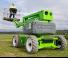 Niftylift HR15NE