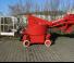 Kreitzler KIB 15/149 GT
