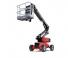 Manitou MAN'GO 33