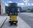 AIRO SG 1100 J E/D