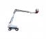 Skyjack SJB 66 TK