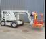 Skyjack SJKB 40 C M/E