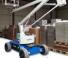 Sky-High ST 130 E HD