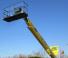 AIRO T32 RTD