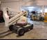 Terex Aerials TA 34