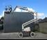 Terex Aerials TA 40