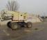 Terex Aerials TA 64
