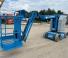Genie TKD Z 30/20 N