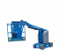 Genie Z-30/20 N