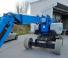 Genie TKD Z 60/34 D-Ind.