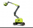Zoomlion ZA45J
