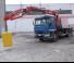 Plataformas elevadoras articuladas Plataformas elevadoras articuladas remolcables Benelligru 10510/3S2